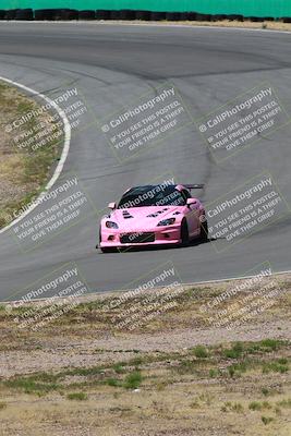 media/Apr-06-2025-Extreme Speed (Sun) [[ad1499d5ff]]/Sliver group/Turn 4B/